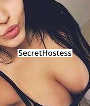 Amber 21Yrs Old Escort 168CM Tall Los Angeles CA Image - 1