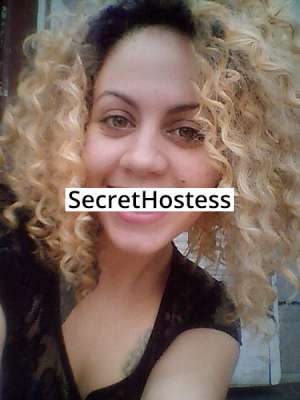 Amber 21Yrs Old Escort 168CM Tall Houston TX Image - 1