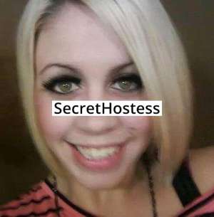 Amber 21Yrs Old Escort 168CM Tall Houston TX Image - 2