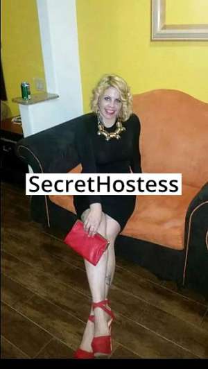 Amber 21Yrs Old Escort 168CM Tall Houston TX Image - 4