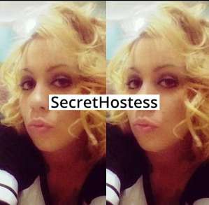 Amber 21Yrs Old Escort 168CM Tall Houston TX Image - 6
