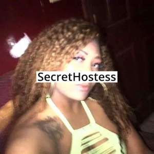 21 year old Escort in Houston TX Amber