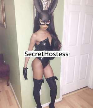 Amber 21Yrs Old Escort Los Angeles CA Image - 1