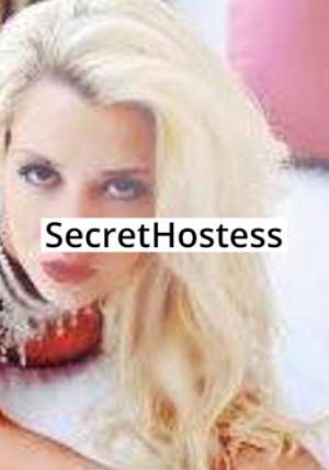 45 year old Caucasian Escort in Los Angeles CA Amber