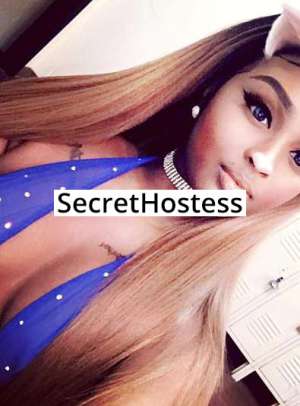 21 year old Escort in Los Angeles CA Angel