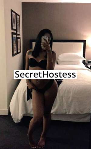 21 year old Escort in Los Angeles CA Angel