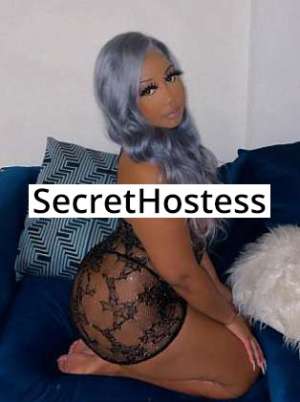 Angel 21Yrs Old Escort Washington DC Image - 3