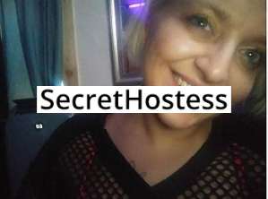 Angel 21Yrs Old Escort Seattle WA Image - 1