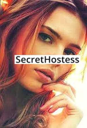 21 year old Escort in Los Angeles CA Angel