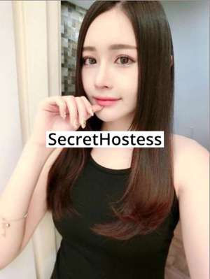 21Yrs Old Escort Seattle WA Image - 2