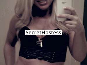 41 year old Escort in Los Angeles CA April