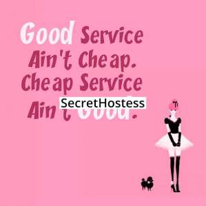 Ariel 21Yrs Old Escort Atlanta GA Image - 0
