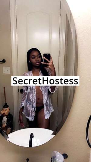 21 year old Escort in Los Angeles CA Ashley