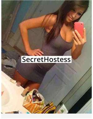 21 year old Escort in Atlanta GA Ashley