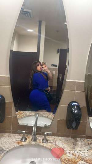 Try your luck with Rosei in March - All Natural BBW Beauty 0 year old Escort in Provo UT