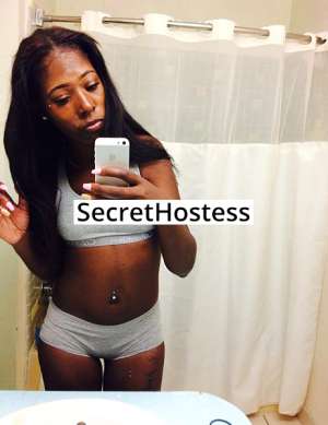 21 year old Escort in Atlanta GA Ava 21Yrs Old African American Escort Brunette B Cup Atlanta