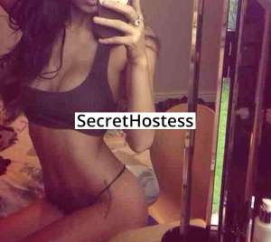 Ava 21Yrs Old Escort 168CM Tall Los Angeles CA Image - 0