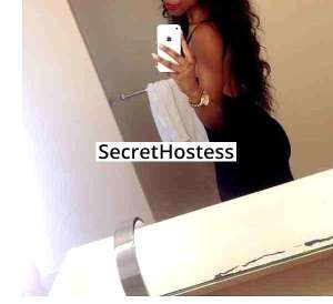 Ava 21Yrs Old Escort 168CM Tall Los Angeles CA Image - 2