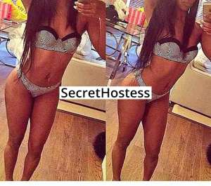 Ava 21Yrs Old Escort 168CM Tall Los Angeles CA Image - 4