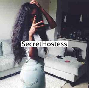 Ava 21Yrs Old Escort 168CM Tall Los Angeles CA Image - 5