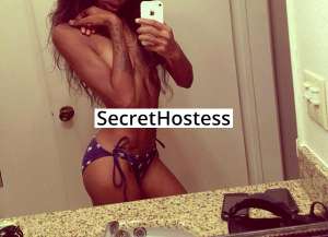 Ava 21Yrs Old Escort 168CM Tall Los Angeles CA Image - 8