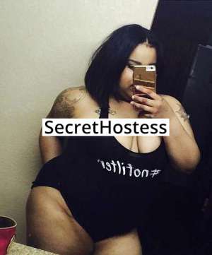 Ava 21Yrs Old Escort Washington DC Image - 1