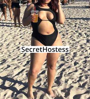 21 year old Mixed Escort in Washington DC Ava 21Yrs Old Mixed Escort Black D Cup Washington DC