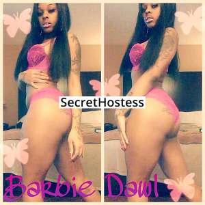 21 year old African American Escort in Dallas TX 21Yrs Old African American Escort Black D Cup 168CM Tall 
