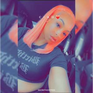 BeautifullRed💋 28Yrs Old Escort Las Vegas NV Image - 3