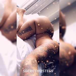 BeautifullRed💋 28Yrs Old Escort Las Vegas NV Image - 4