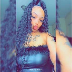 BeautifullRed💋 28Yrs Old Escort Las Vegas NV Image - 6