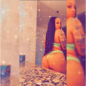 BeautifullRed💋 28Yrs Old Escort Las Vegas NV Image - 9