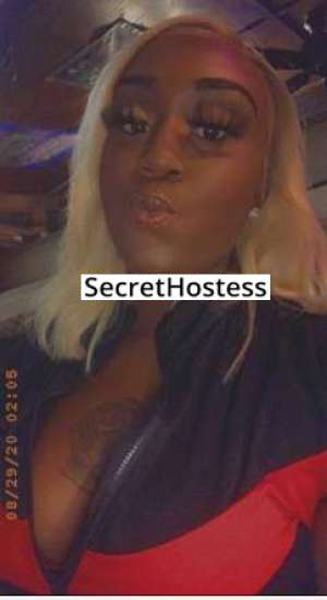 21Yrs Old Escort Chicago IL Image - 2
