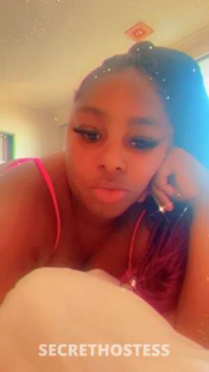 incalls only 30 year old Escort in Rapid City SD