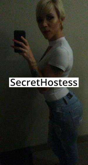 Bella Cruz 30Yrs Old Escort Dallas TX Image - 2