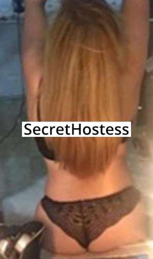 30 year old Mixed Escort in Miami FL Bianca