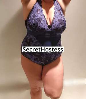 30 year old Caucasian Escort in Chicago IL Blair Bunny