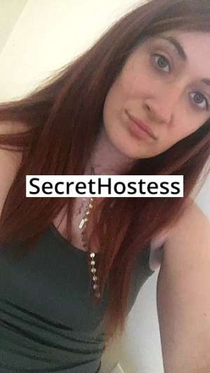 21 year old Caucasian Escort in Houston TX 21Yrs Old Caucasian Escort Red C Cup Houston TX