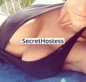 21 year old Escort in Miami FL Brenda