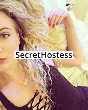 21 year old Caucasian Escort in Seattle WA 21Yrs Old Caucasian Escort Brunette C Cup Seattle WA