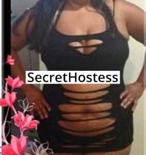 21 year old Mixed Escort in Atlanta GA Brittany