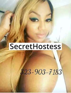 21 year old African American Escort in Los Angeles CA 21Yrs Old African American Escort Blonde DD+ Cup 168CM Tall 