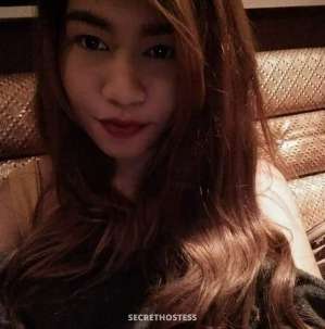Cassie 21Yrs Old Escort 165CM Tall Makati City Image - 1