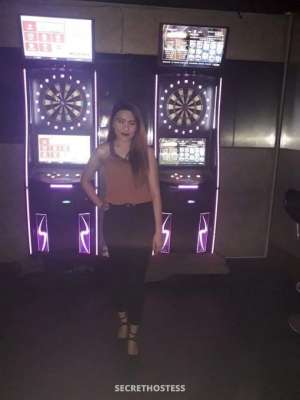 Cassie 21Yrs Old Escort 165CM Tall Makati City Image - 2