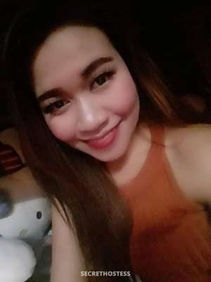 Cassie 21Yrs Old Escort 165CM Tall Makati City Image - 3