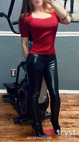 Escort Size 10 167CM Tall Fayetteville AR Image - 2