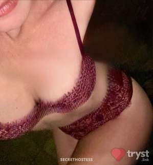 Escort Size 10 167CM Tall Fayetteville AR Image - 8
