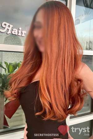 Escort Size 10 167CM Tall Fayetteville AR Image - 9