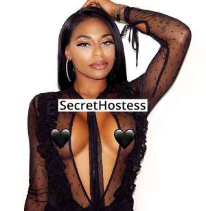 Chanel 21Yrs Old Escort Seattle WA Image - 4