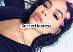 21 year old Caucasian Escort in Los Angeles CA Chrissy